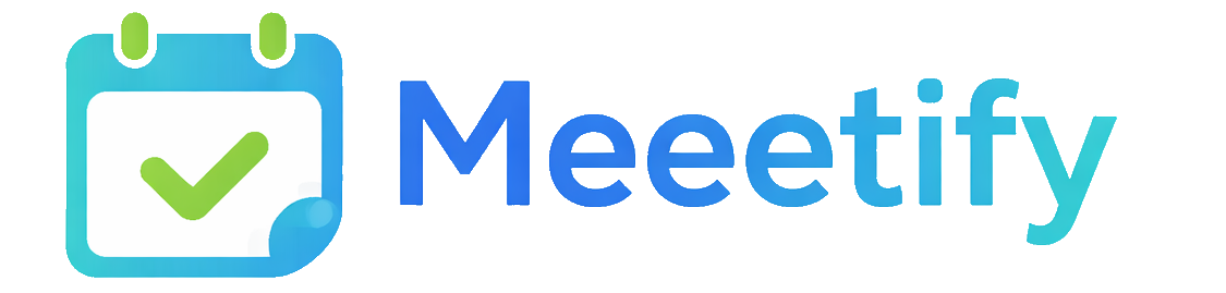 Meeetify